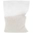 Condensate Neutralizer - NT15 Replacement LipHter Media