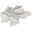 Condensate Neutralizer - NT15 Replacement LipHter Media