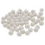 Condensate Neutralizer - Bulk Replacement Media