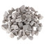 40 lbs of Replacement LipHter Neutralization Media