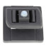 Strut Clip for Non-Metallic QuickLatch Pipe Hangers w/ 1/4" - 20 Screw
