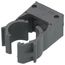 5/16" - 1/2" QuickLatch Non-Metallic Pipe Hanger