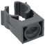 5/16" - 1/2" QuickLatch Non-Metallic Pipe Hanger