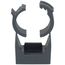 3/8"-1/2" QuickLatch Non-Metallic Pipe Hanger