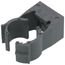 3/8"-1/2" QuickLatch Non-Metallic Pipe Hanger
