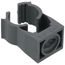 3/8"-1/2" QuickLatch Non-Metallic Pipe Hanger