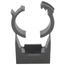 1/2" QuickLatch Non-Metallic Pipe Hanger