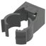 1/2" QuickLatch Non-Metallic Pipe Hanger