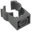 1/2" QuickLatch Non-Metallic Pipe Hanger