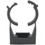 3/4" QuickLatch Non-Metallic Pipe Hanger