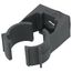3/4" QuickLatch Non-Metallic Pipe Hanger