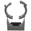3/4" QuickLatch Non-Metallic Pipe Hanger