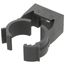 3/4" QuickLatch Non-Metallic Pipe Hanger