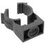 3/4" QuickLatch Non-Metallic Pipe Hanger