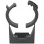 1" QuickLatch Non-Metallic Pipe Hanger