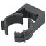 1" QuickLatch Non-Metallic Pipe Hanger
