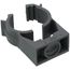 1" QuickLatch Non-Metallic Pipe Hanger