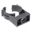 3" QuickLatch Non-Metallic Pipe Hanger