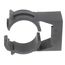 3" QuickLatch Non-Metallic Pipe Hanger