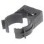 3" QuickLatch Non-Metallic Pipe Hanger