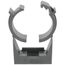 1" QuickLatch Non-Metallic Pipe Hanger