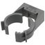 1" QuickLatch Non-Metallic Pipe Hanger