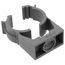 1" QuickLatch Non-Metallic Pipe Hanger