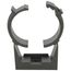 1-1/4" - 1-1/2" QuickLatch Non-Metallic Pipe Hanger