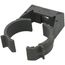1-1/4" - 1-1/2" QuickLatch Non-Metallic Pipe Hanger