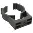 1-1/4" - 1-1/2" QuickLatch Non-Metallic Pipe Hanger