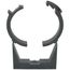 1-1/2" QuickLatch Non-Metallic Pipe Hanger