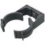 1-1/2" QuickLatch Non-Metallic Pipe Hanger