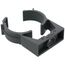 1-1/2" QuickLatch Non-Metallic Pipe Hanger