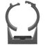 2" QuickLatch Non-Metallic Pipe Hanger