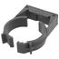 2" QuickLatch Non-Metallic Pipe Hanger