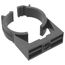 2" QuickLatch Non-Metallic Pipe Hanger