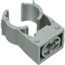 2-1/2" QuickLatch Non-Metallic Pipe Hanger