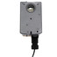 Non-Spring Return, On/Off/Floating Point Control Damper Actuator, Direct Coupled - 24 VAC/DC (No Aux Switch)