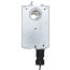 Non-Spring Return, Proportional Damper Control Actuator, Direct Coupled - 24 VAC/DC (No Aux Switch)