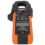 Digital Electrical Clamp Meter