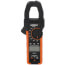 Digital Electrical Clamp Meter
