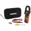 Digital Electrical Clamp Meter