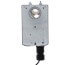 Non-Spring Return Floating Point Actuator, 90 lb-in (24 VAC/DC)
