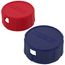 3-1/8" Impact Resistant Boots for Pro Manifold Gauge (Set of 2)