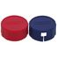 3-1/8" Impact Resistant Boots for Pro Manifold Gauge (Set of 2)