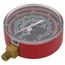 High Side Manifold Head for Pro Manifold & Pro Plus Manifold Gauges, R22/410A/134a/404A