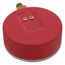 High Side Manifold Head for Pro Manifold & Pro Plus Manifold Gauges, R22/410A/134a/404A