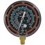 High Side Manifold Head for Pro Manifold & Pro Plus Manifold Gauges, R454B/32/410A/22