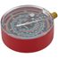 High Side Manifold Head for Pro Manifold & Pro Plus Manifold Gauges, R454B/32/410A/22