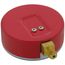 High Side Manifold Head for Pro Manifold & Pro Plus Manifold Gauges, R454B/32/410A/22